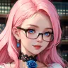 Remiel's Avatar